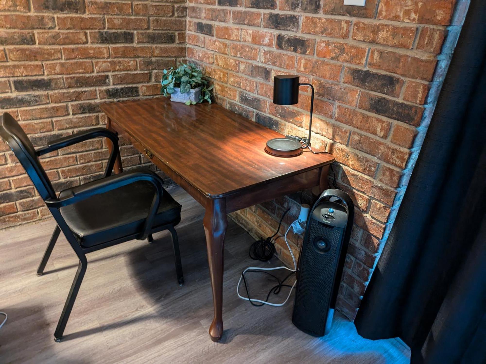 Willow Way: Cozy Retreat Fort Smith Oda fotoğraf